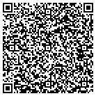 QR code with Little Rock Gastro Clinic contacts
