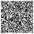 QR code with Billy C Hughes contacts