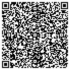 QR code with Harmony Grove High School contacts