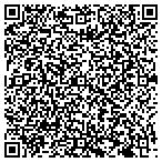 QR code with Cosmopolitan Motor Coach Tours contacts