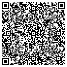 QR code with Marv's Home Improvement contacts