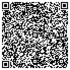 QR code with Waldron Elementary School contacts