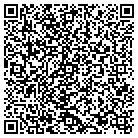 QR code with Sunbeam Discount Bakery contacts