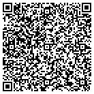 QR code with Frank Fletcher Auto Group LLC contacts