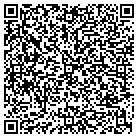 QR code with Center For Psychology & Cnslng contacts