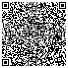 QR code with Best of Friends Collection contacts