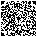 QR code with Cange Real Estate contacts