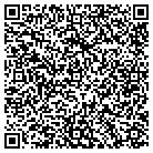 QR code with Diamond D Industrial Services contacts