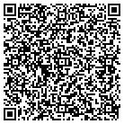 QR code with School & Improvement Title 6 contacts