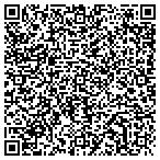 QR code with Wagon Wheel Rv & Mobile Home Park contacts