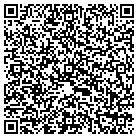 QR code with Hartford Elementary School contacts