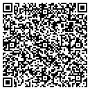 QR code with The Write Firm contacts