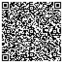 QR code with Magnolia Cafe contacts