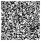 QR code with Ambulance Service Johnson Cnty contacts