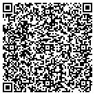 QR code with Gaither Mountain Gift Inc contacts