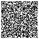 QR code with Custom Blast Service contacts
