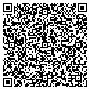 QR code with Community Agency contacts