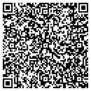 QR code with Engel Agri-Sales Co contacts