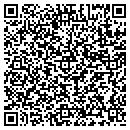 QR code with County of Hot Spring contacts