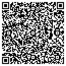 QR code with Wilma Cargin contacts