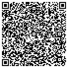 QR code with Wiegmanns Guide Service contacts