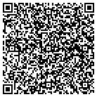 QR code with Fulton's Blue Ribbon Lodge contacts