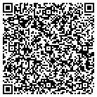 QR code with Barney's Carpet Cleaning contacts