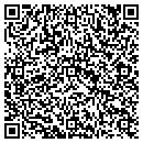 QR code with County Shed 10 contacts