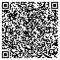 QR code with Subway contacts