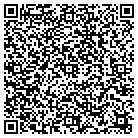 QR code with American Check Cashers contacts