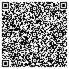 QR code with Wal-Mart Prtrait Studio 00045 contacts