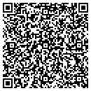 QR code with Anthon City Hall contacts