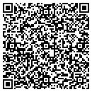 QR code with Hale Electrical Service contacts