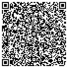 QR code with Able Financial Services Inc contacts