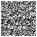 QR code with Jennifer's On Main contacts