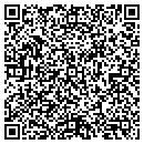 QR code with Briggsville Cpo contacts