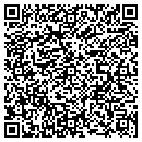 QR code with A-1 Recycling contacts