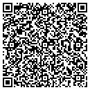 QR code with Faith In Depth Church contacts
