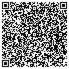 QR code with Bahndorf Construction contacts