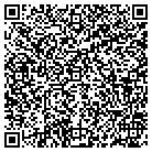 QR code with Jennette Thomas Photogrph contacts