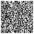 QR code with Pecan Haven Retirement Home contacts