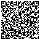 QR code with Patton Investments contacts