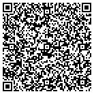 QR code with Victory Village Designs Inc contacts