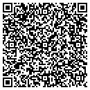 QR code with Ferris Stone contacts