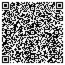 QR code with Andall's Service contacts