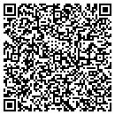 QR code with Berryville Animal Care contacts