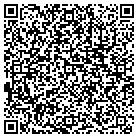 QR code with Janine's The Extra Touch contacts