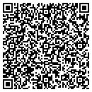 QR code with Rushing Technical contacts