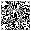 QR code with Petty's Service Center contacts