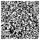 QR code with Don's Lube Tire & Welding contacts